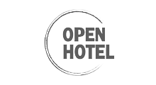 Open Hotel