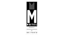 M Hotel Makkah