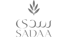 سدّة — Sadaa