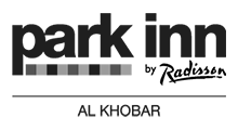 Park Inn by Radisson — Al Khobar
