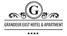 Grandeur East Hotel & Apartment