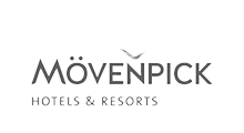 Mövenpick Hotels & Resorts