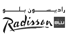 Radisson Blu — راديسون بلو